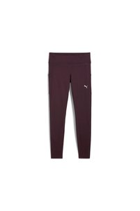 Related product image Puma Leggings