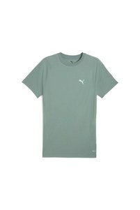 Kapcsolódó termékkép Puma Pólók