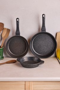 Related product image Perotti Pans