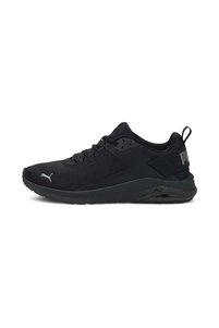 Related product image Puma Sneakers