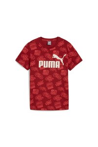 Related product image Puma T-Shirts