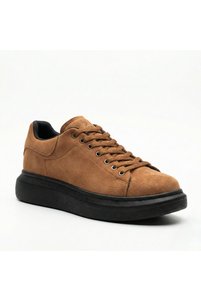 Related product image BESKAR Walking Shoes