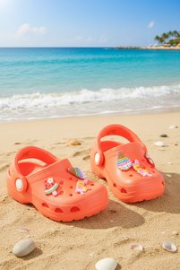 Related product image Polaris Sandals