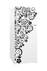 Related product image Tilki Dünyası Wall Stickers