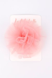 Related product image Le Mabelle Hair Clips