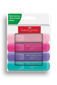 Related product image Faber Castell Highlighters