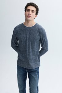 Related product image Mudo Sweatshirts