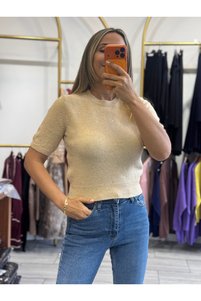 Related product image Dilvin Sweaters