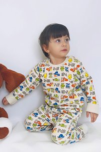 Related product image Breeze Sweatsuit sets