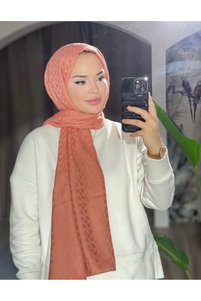 Related product image VALORSCARF Shawls