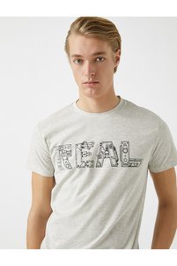 Related product image Koton T-Shirts
