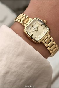 Related product image Reward Watches