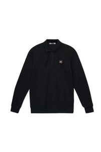 صورة المنتج ذات الصلة Lee Cooper سويتشيرتات