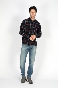 Related product image Lee Cooper Shirts