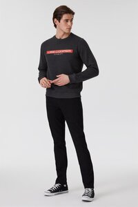 Related product image Lee Cooper Sweatshirts