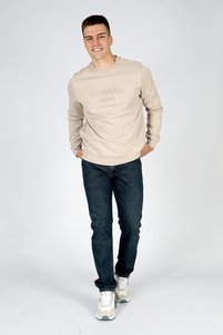 Related product image Lee Cooper Sweatshirts
