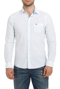 Related product image Lee Cooper Shirts