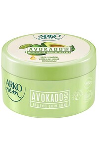 Related product image Arko Body Lotions & Creams