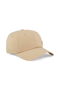 Related product image Puma Sports Caps