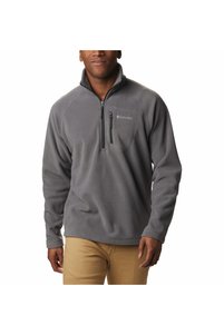 Related product image Columbia Softshells & Fleeces