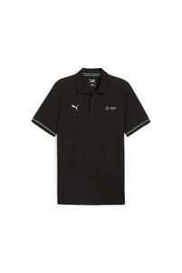 İlgili ürün resmi Puma T-Shirt