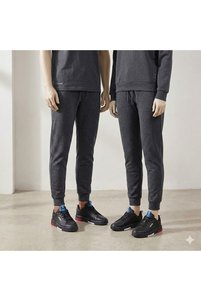 Σχετική φωτογραφία προϊόντος hummel Αθλητικά παπούτσια