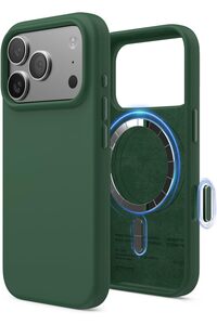 Related product image Elago Phone Case