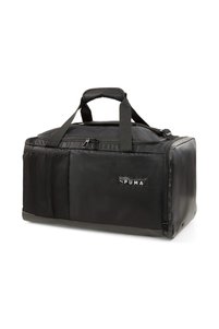 Related product image Puma Gym Bags