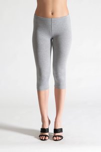 Related product image Tutku Elit Leggings