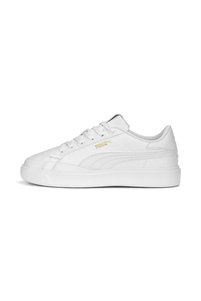 İlgili ürün resmi Puma Sneaker