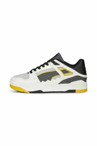 İlgili ürün resmi Puma Sneaker