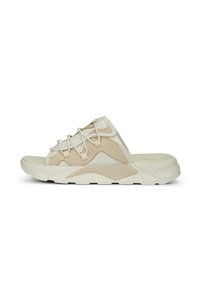 Related product image Puma Mules