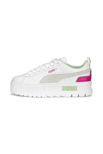 İlgili ürün resmi Puma Sneaker