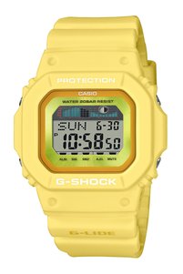 Imaginea produsului asociat Casio Ceasuri