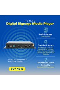Related product image Generic Media Players