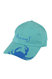 Related product image ANEMOSS Hats