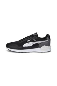 İlgili ürün resmi Puma Koşu Ayakkabısı