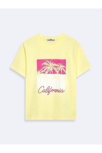 Related product image Ltb T-Shirts