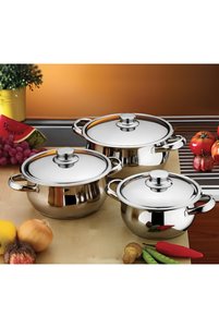 Related product image Gülsan Pots