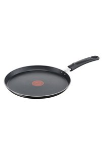 Related product image TEFAL Pans