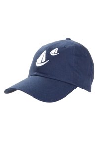 Related product image ANEMOSS Hats