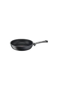 Related product image TEFAL Pans