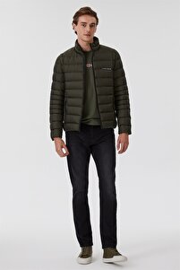 Related product image Lee Cooper Winter Jackets