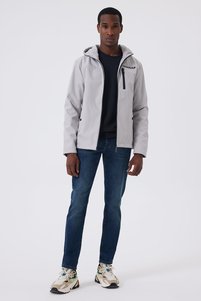 Related product image Lee Cooper Winter Jackets