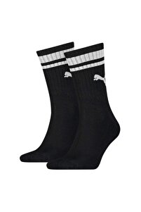 Related product image Puma Socks