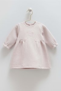 Related product image Caramell Dresses