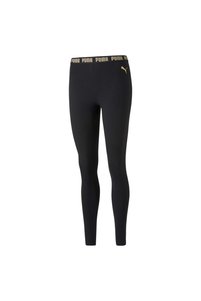 Related product image Puma Leggings