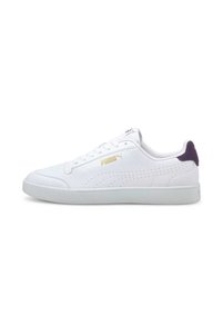 İlgili ürün resmi Puma Sneaker