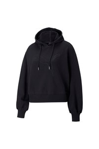 Related product image Puma Sports Sweatshirts