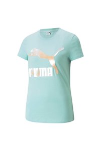 İlgili ürün resmi Puma T-Shirt